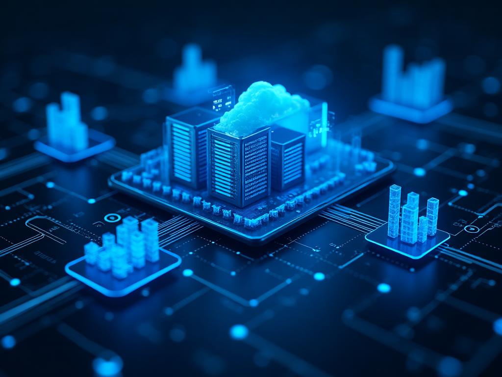 DevOps & Observabilidade - Serviço de Develoci