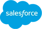 Salesforce - Develoci Partner