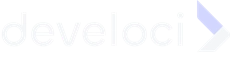 Go homepage