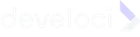 Go homepage